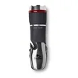 Multi Tool With Flashlight | https://www.bestnamebadges.com