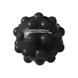 Push Pop Bubble Ball Fidget Sensory Toy | https://www.bestnamebadges.com