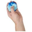 Push Pop Bubble Ball Fidget Sensory Toy | https://www.bestnamebadges.com