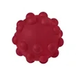 Push Pop Bubble Ball Fidget Sensory Toy | https://www.bestnamebadges.com