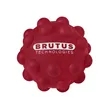 Push Pop Bubble Ball Fidget Sensory Toy | https://www.bestnamebadges.com