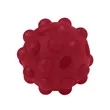 Push Pop Bubble Ball Fidget Sensory Toy | https://www.bestnamebadges.com