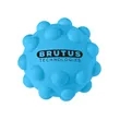 Push Pop Bubble Ball Fidget Sensory Toy | https://www.bestnamebadges.com