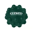 Push Pop Bubble Ball Fidget Sensory Toy | https://www.bestnamebadges.com