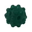 Push Pop Bubble Ball Fidget Sensory Toy | https://www.bestnamebadges.com