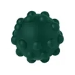 Push Pop Bubble Ball Fidget Sensory Toy | https://www.bestnamebadges.com