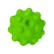 Push Pop Bubble Ball Fidget Sensory Toy | https://www.bestnamebadges.com