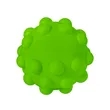 Push Pop Bubble Ball Fidget Sensory Toy | https://www.bestnamebadges.com