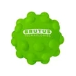 Push Pop Bubble Ball Fidget Sensory Toy | https://www.bestnamebadges.com