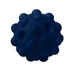 Push Pop Bubble Ball Fidget Sensory Toy | https://www.bestnamebadges.com
