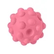 Push Pop Bubble Ball Fidget Sensory Toy | https://www.bestnamebadges.com