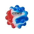 Push Pop Bubble Ball Fidget Sensory Toy | https://www.bestnamebadges.com