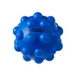 Push Pop Bubble Ball Fidget Sensory Toy | https://www.bestnamebadges.com