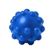 Push Pop Bubble Ball Fidget Sensory Toy | https://www.bestnamebadges.com