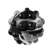 Push Pop Bubble Ball Fidget Sensory Toy | https://www.bestnamebadges.com