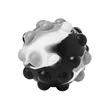 Push Pop Bubble Ball Fidget Sensory Toy | https://www.bestnamebadges.com