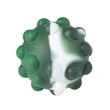 Push Pop Bubble Ball Fidget Sensory Toy | https://www.bestnamebadges.com