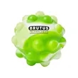 Push Pop Bubble Ball Fidget Sensory Toy | https://www.bestnamebadges.com