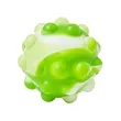 Push Pop Bubble Ball Fidget Sensory Toy | https://www.bestnamebadges.com