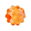 Push Pop Bubble Ball Fidget Sensory Toy | https://www.bestnamebadges.com