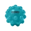 Push Pop Bubble Ball Fidget Sensory Toy | https://www.bestnamebadges.com