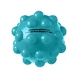 Push Pop Bubble Ball Fidget Sensory Toy | https://www.bestnamebadges.com