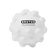 Push Pop Bubble Ball Fidget Sensory Toy | https://www.bestnamebadges.com
