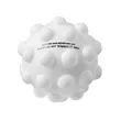 Push Pop Bubble Ball Fidget Sensory Toy | https://www.bestnamebadges.com