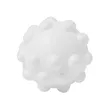 Push Pop Bubble Ball Fidget Sensory Toy | https://www.bestnamebadges.com