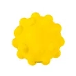 Push Pop Bubble Ball Fidget Sensory Toy | https://www.bestnamebadges.com