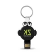 Goofy Group Charging Cable | https://www.bestnamebadges.com
