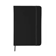 Comfort Touch Hardcover Journal Notebook 5" x 7" | https://www.bestnamebadges.com