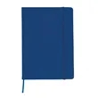 Comfort Touch Hardcover Journal Notebook 5" x 7" | https://www.bestnamebadges.com