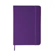 Comfort Touch Hardcover Journal Notebook 5" x 7" | https://www.bestnamebadges.com