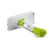 MopToppers USB Charging Cable With Stand | https://www.bestnamebadges.com