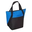 Lunch Cooler Tote Bag | https://www.bestnamebadges.com