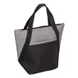 Lunch Cooler Tote Bag | https://www.bestnamebadges.com