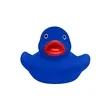 2" Small Rubber Duck | https://www.bestnamebadges.com