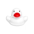 2" Small Rubber Duck | https://www.bestnamebadges.com