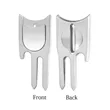 Magnetic Cap Clip Ball Marker Golf Set | https://www.bestnamebadges.com