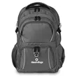 Mercury Backpack | https://www.bestnamebadges.com