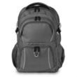 Mercury Backpack | https://www.bestnamebadges.com