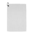 Champions Golf Towel | https://www.bestnamebadges.com