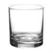 10.5 oz Lexington Rocks Whiskey Glass | https://www.bestnamebadges.com