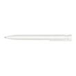 Senator Liberty Polished Pen | https://www.bestnamebadges.com