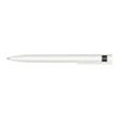 Senator Liberty Basic Polished Pen | https://www.bestnamebadges.com