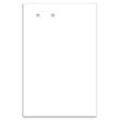 Button Card | https://www.bestnamebadges.com