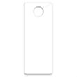Door Hanger Superseal | https://www.bestnamebadges.com