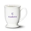 Panama Mug 16oz - Imprinted | https://www.bestnamebadges.com