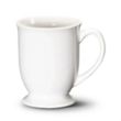 Panama Mug 16oz - Imprinted | https://www.bestnamebadges.com